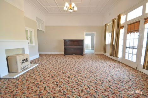 Property photo of 29 Pretoria Avenue Junee NSW 2663