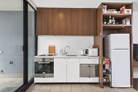 1205/555 Flinders St, Melbourne, VIC 3000