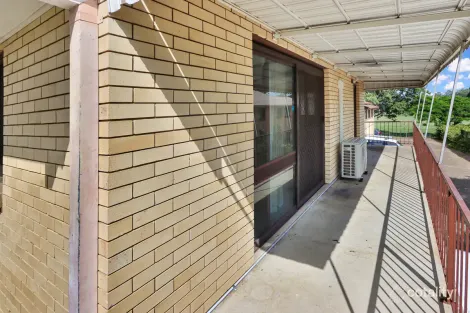 Property photo of 3/17 River Street Petrie QLD 4502