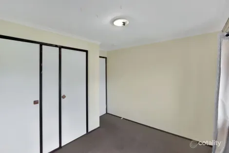 Property photo of 3/17 River Street Petrie QLD 4502