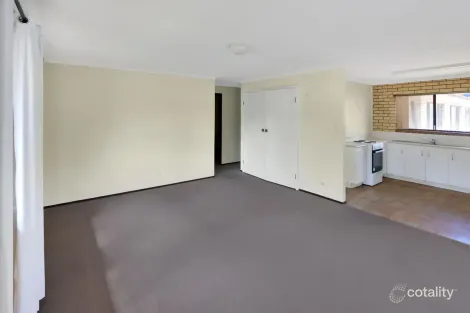 Property photo of 3/17 River Street Petrie QLD 4502