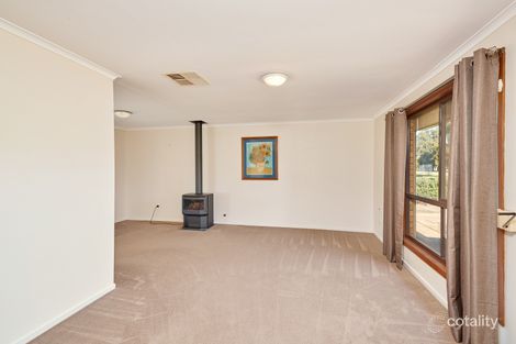 Property photo of 29 Forrest Street Lake Albert NSW 2650