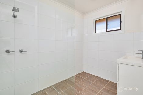 Property photo of 29 Forrest Street Lake Albert NSW 2650