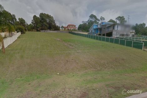 39 Carnarvon St, Bow Bowing, NSW 2566