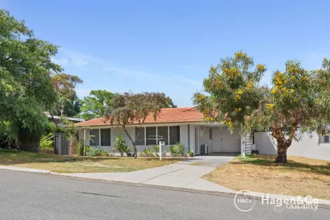 51 Turnbull Way, Trigg, WA 6029