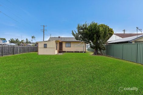 Property photo of 60 Tasman Avenue Killarney Vale NSW 2261