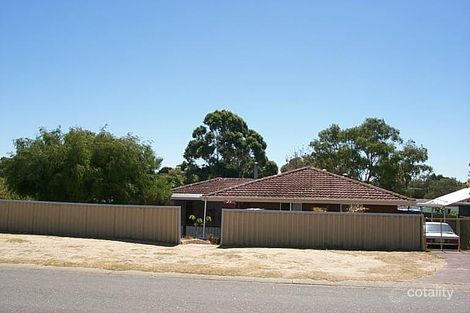 21 Balanus Way, Heathridge, WA 6027