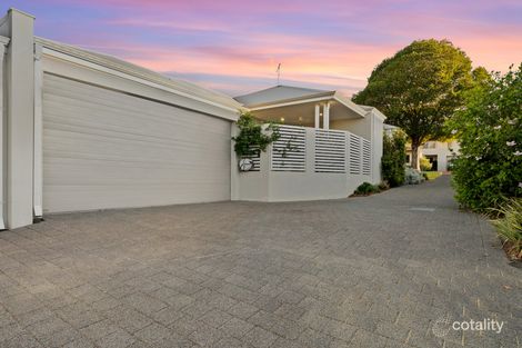 Property photo of 11B Green Avenue Balcatta WA 6021
