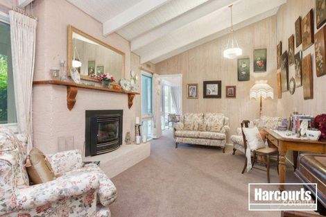 Property photo of 64 McLaurin Drive Tyabb VIC 3913