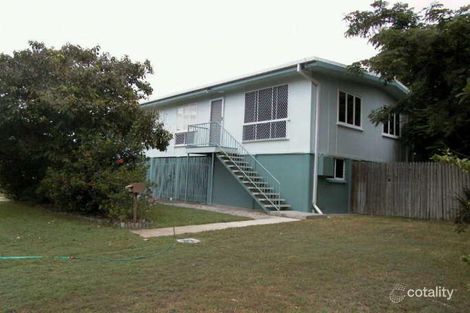 24 Daniels St, Vincent, QLD 4814