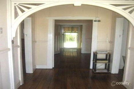 Property photo of 15 Spencer Street Cessnock NSW 2325