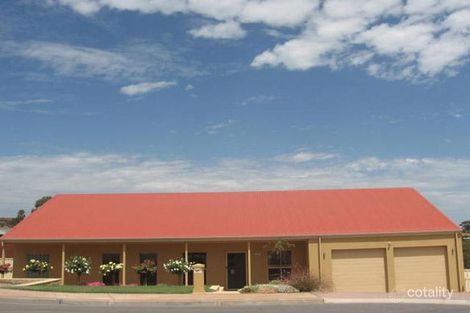 272 Kelly Rd, Modbury Heights, SA 5092