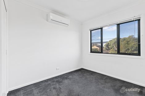 Property photo of 3/25 Jaguar Drive Clayton VIC 3168