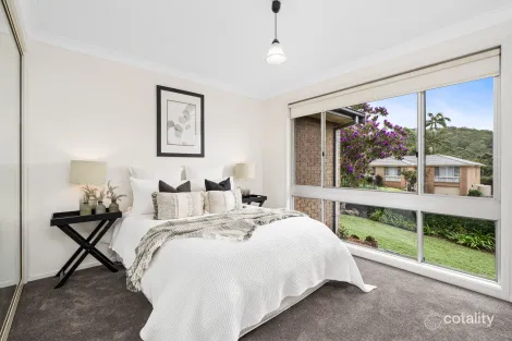 Property photo of 7 Holly Avenue Narara NSW 2250