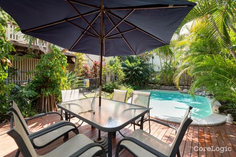 Property photo of 15 David Street Morningside QLD 4170