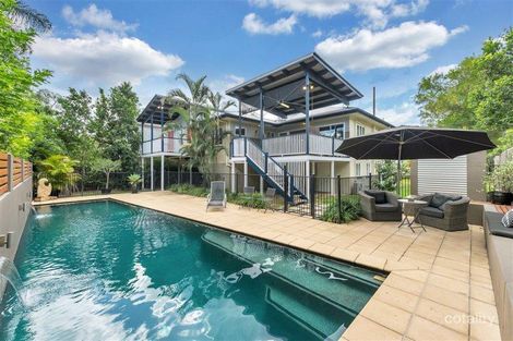 83 Sandon St, Graceville, QLD 4075