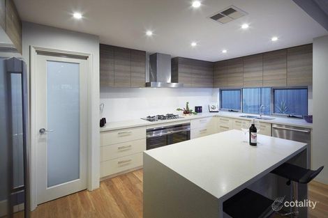 Property photo of 7 Wayside Court Ravenswood WA 6208