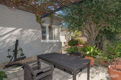 Property photo of 231 Scarborough Beach Road Doubleview WA 6018
