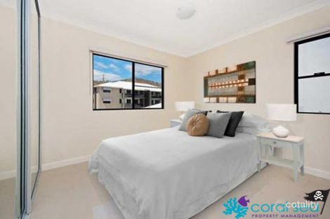 Property photo of 26/319 Angus Smith Drive Douglas QLD 4814