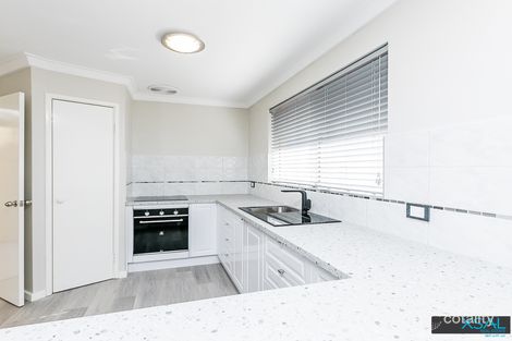 Property photo of 20B Seaspray Crest Ballajura WA 6066