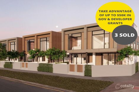 Property photo of 2 Woodmere Avenue Paradise SA 5075