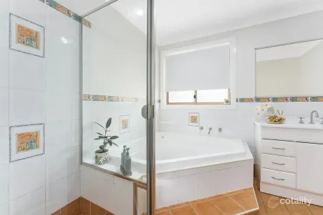 Property photo of 5 Hewitt Link Harrington Park NSW 2567