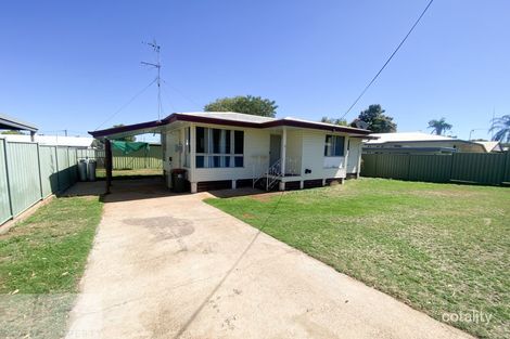 Property photo of 5 Darling Crescent Sunset QLD 4825