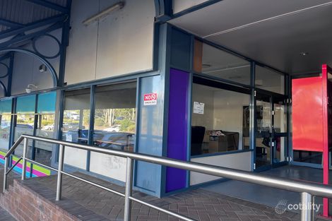 23/38 Exchange Pde, Smeaton Grange, NSW 2567