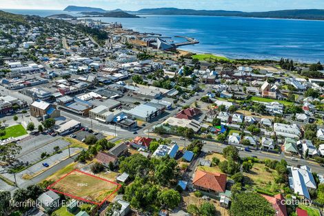 109 Collie St, Albany, WA 6330