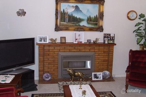 Property photo of 6 Short Terrace Balaklava SA 5461