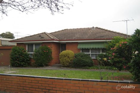 Property photo of 1/10 Ashted Road Box Hill VIC 3128