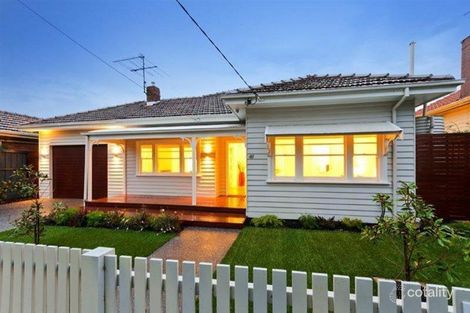 41 Frederick St, Yarraville, VIC 3013