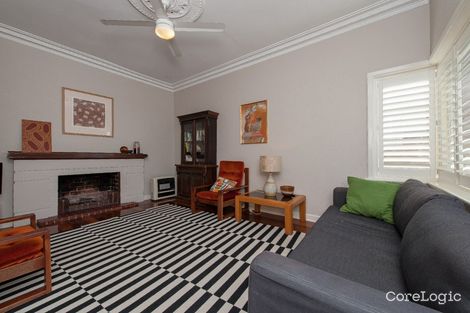 Property photo of 231 Scarborough Beach Road Doubleview WA 6018