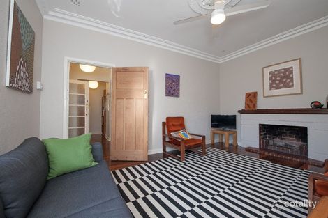 Property photo of 231 Scarborough Beach Road Doubleview WA 6018