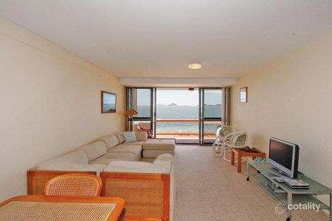 Property photo of 10/3 Soldiers Point Road Soldiers Point NSW 2317