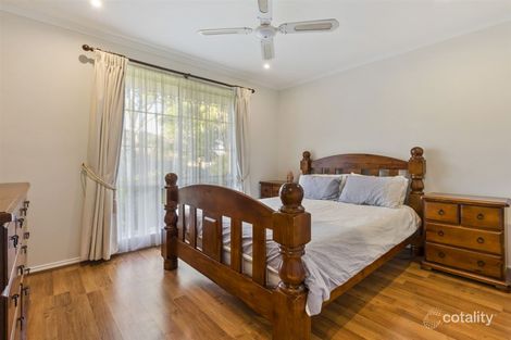 Property photo of 3 Pineview Court Werribee VIC 3030