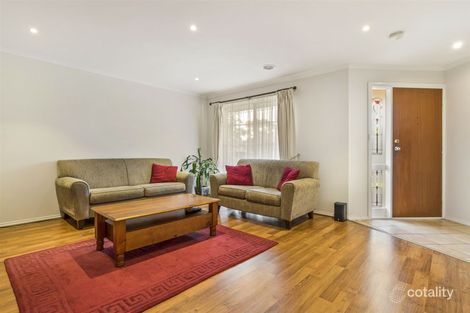 Property photo of 3 Pineview Court Werribee VIC 3030