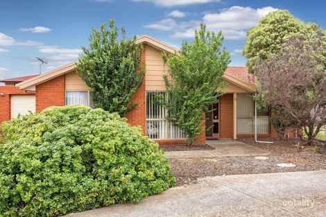 4/69-71 Barries Rd, Melton, VIC 3337