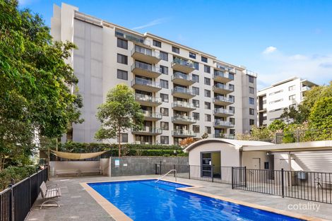 Property photo of 202/11-19 Waitara Avenue Waitara NSW 2077