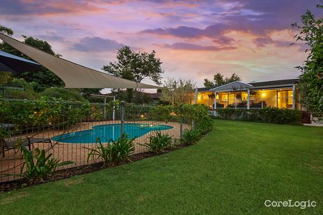 6 Attra St, Balcatta, WA 6021