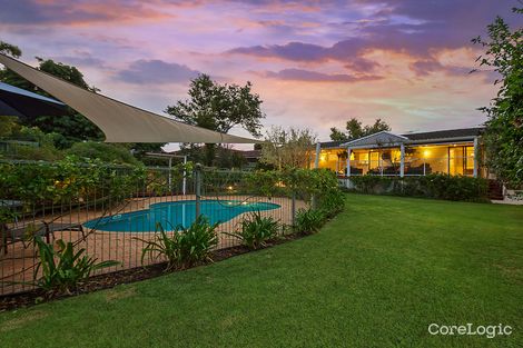 Property photo of 6 Attra Street Balcatta WA 6021