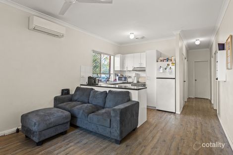 Property photo of 19/37 Taylor Road Cable Beach WA 6726