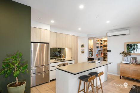 20614/19 Wilson St, West End, QLD 4101