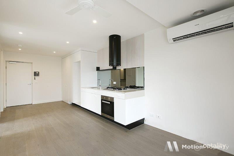 1601/6 St Kilda Rd, St Kilda, VIC 3182