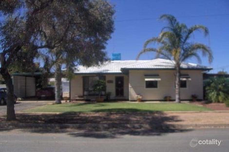 11 Swan St, Risdon Park, SA 5540