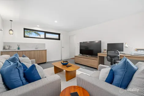 Property photo of 326 Esplanade Mount Martha VIC 3934