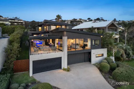 Property photo of 326 Esplanade Mount Martha VIC 3934