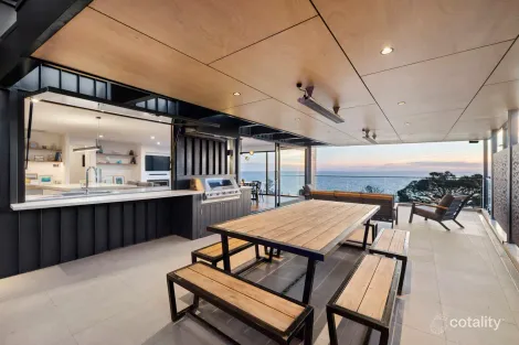 Property photo of 326 Esplanade Mount Martha VIC 3934