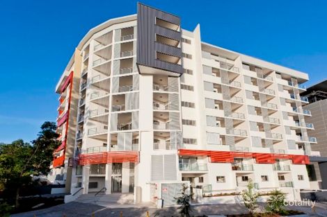 Property photo of 127/23 Robinson Place Kelvin Grove QLD 4059