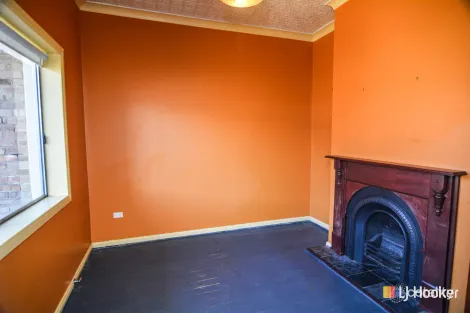 Property photo of 50 Lett Street Lithgow NSW 2790